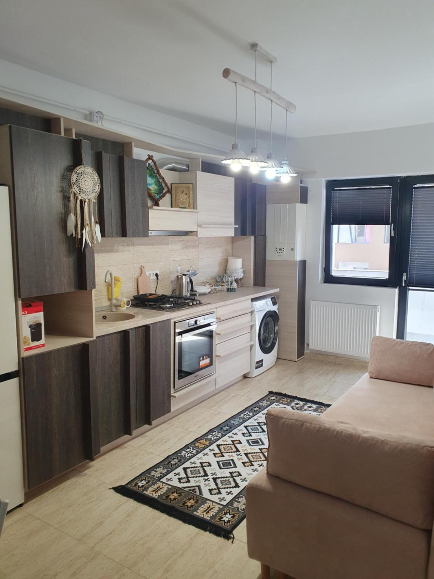 Apartament Castelul Bran Râmnicu Vâlcea Exterior foto